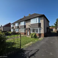 Property 11