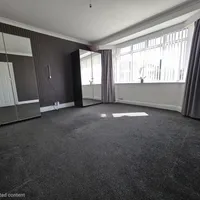 Property 4