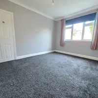 Property 5