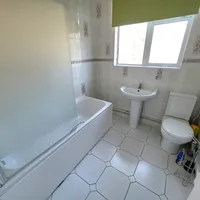 Property 6