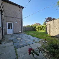 Property 10