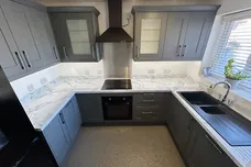 Pear Tree Drive, ROWLEY REGIS