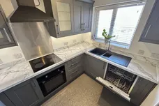 Pear Tree Drive, ROWLEY REGIS