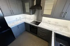 Pear Tree Drive, ROWLEY REGIS