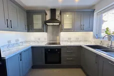 Pear Tree Drive, ROWLEY REGIS