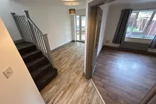 Pear Tree Drive, ROWLEY REGIS