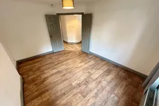 Pear Tree Drive, ROWLEY REGIS