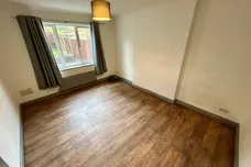 Pear Tree Drive, ROWLEY REGIS