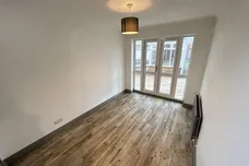 Pear Tree Drive, ROWLEY REGIS