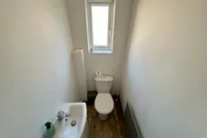 Pear Tree Drive, ROWLEY REGIS
