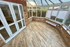 Pear Tree Drive, ROWLEY REGIS