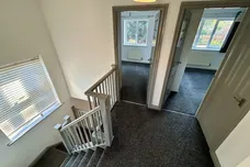 Pear Tree Drive, ROWLEY REGIS