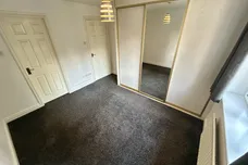 Pear Tree Drive, ROWLEY REGIS
