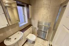Pear Tree Drive, ROWLEY REGIS