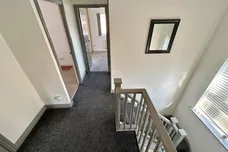 Pear Tree Drive, ROWLEY REGIS