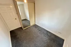 Pear Tree Drive, ROWLEY REGIS