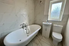 Pear Tree Drive, ROWLEY REGIS