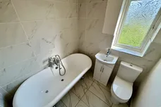 Pear Tree Drive, ROWLEY REGIS