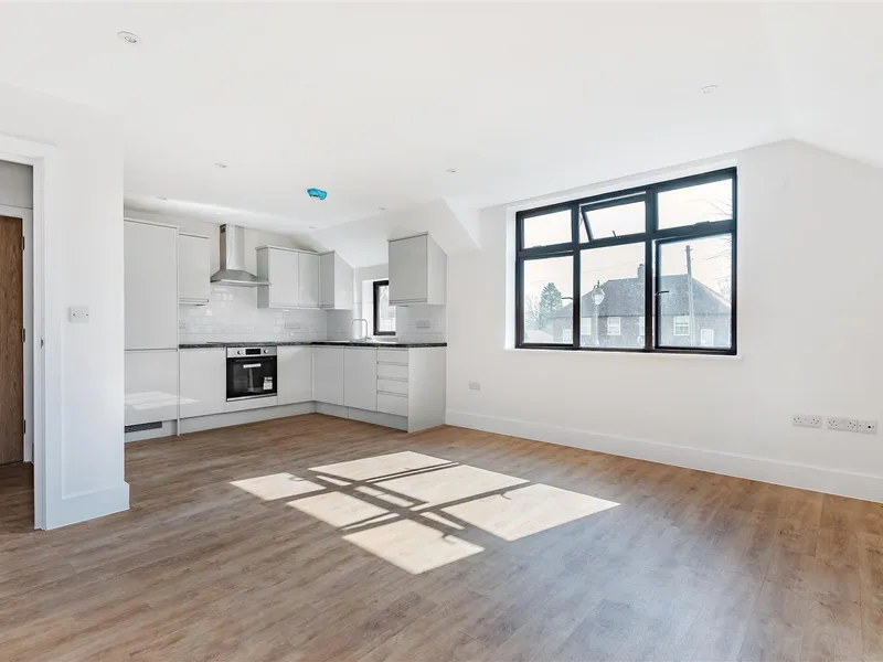 Property 2
