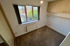 Pear Tree Drive, ROWLEY REGIS
