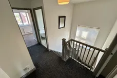 Pear Tree Drive, ROWLEY REGIS
