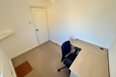 Pear Tree Drive, ROWLEY REGIS