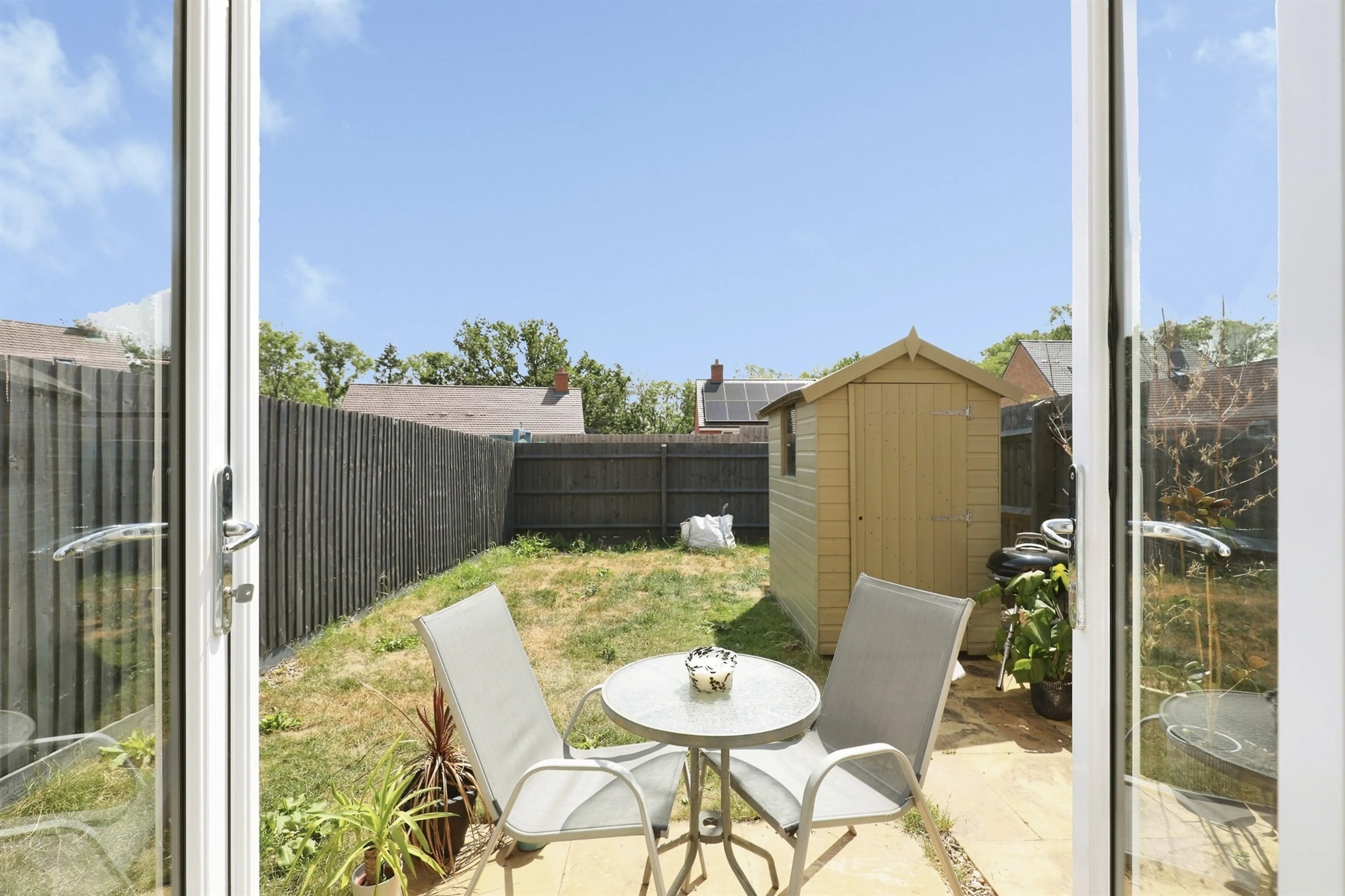 Property photo 9
