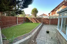 Pear Tree Drive, ROWLEY REGIS