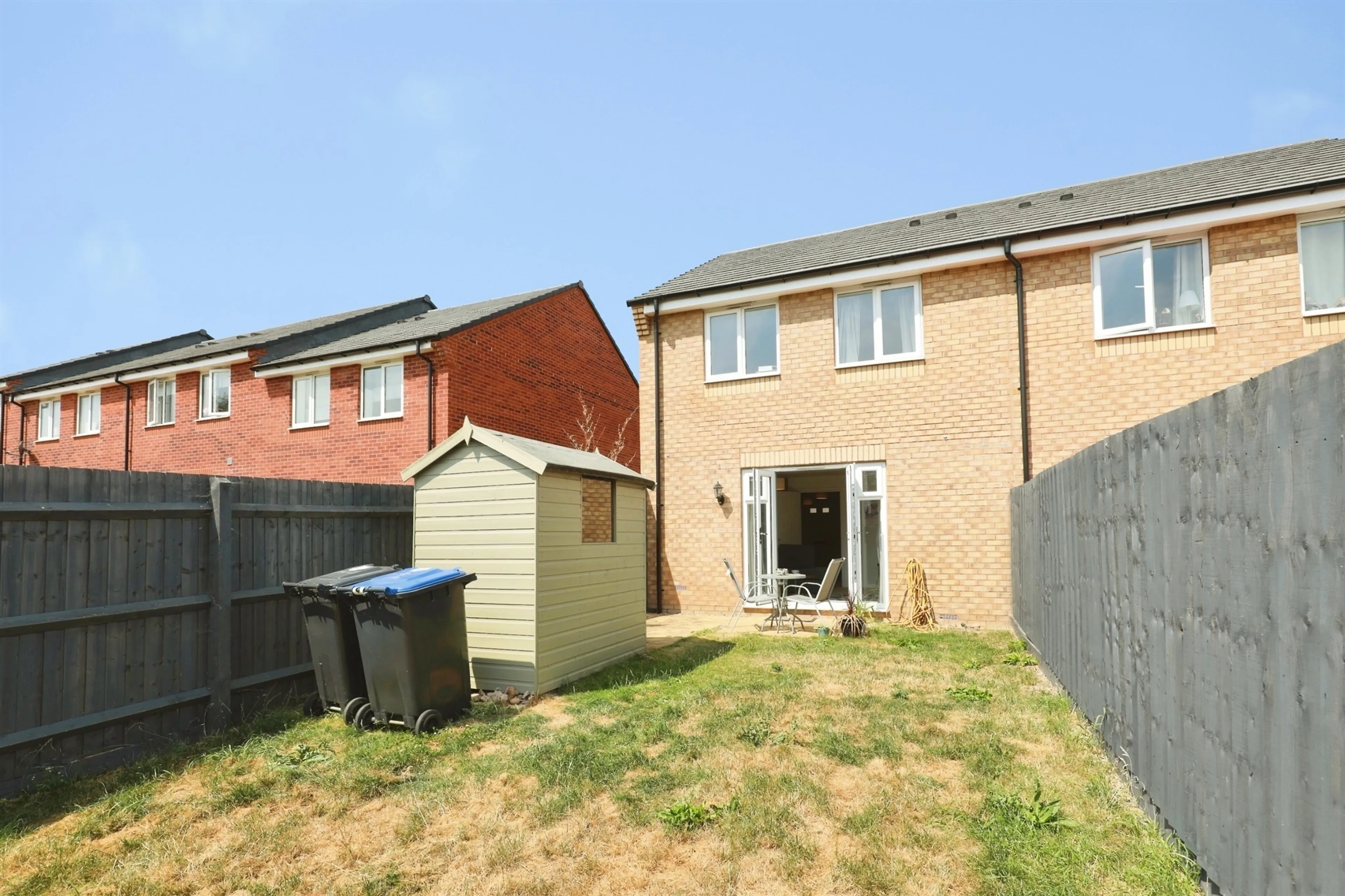Property photo 12