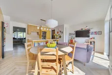 Amerden Lane, Taplow, Maidenhead