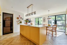 Amerden Lane, Taplow, Maidenhead