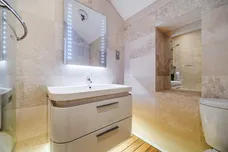 Amerden Lane, Taplow, Maidenhead