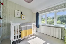 Amerden Lane, Taplow, Maidenhead