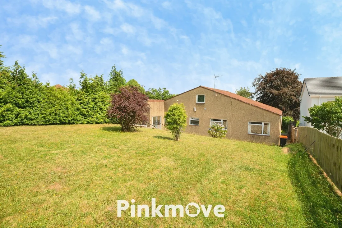 Property photo 21