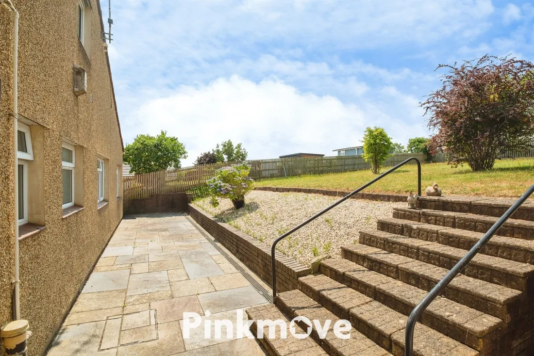 Property photo 22