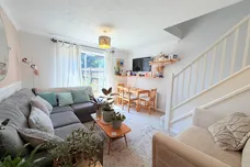 Loder Road, Harwell, DIDCOT