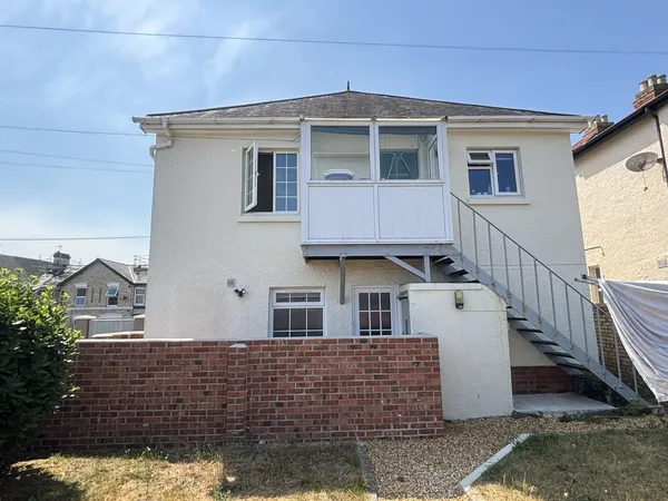 Gestridge Road, Kingsteignton - Avail...
