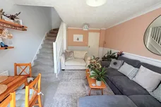 Loder Road, Harwell, DIDCOT