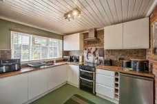 Packwood Close, Maltby, Rotherham