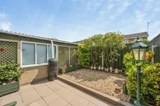 Packwood Close, Maltby, Rotherham
