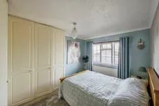 Packwood Close, Maltby, Rotherham