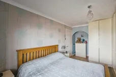 Packwood Close, Maltby, Rotherham