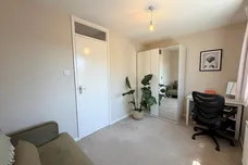 Loder Road, Harwell, DIDCOT