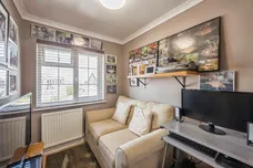 Packwood Close, Maltby, Rotherham
