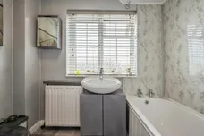 Packwood Close, Maltby, Rotherham