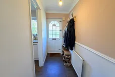 Loder Road, Harwell, DIDCOT
