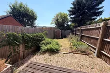 Loder Road, Harwell, DIDCOT