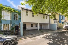 Prestonville Mews, Brighton, BN1 photo 2