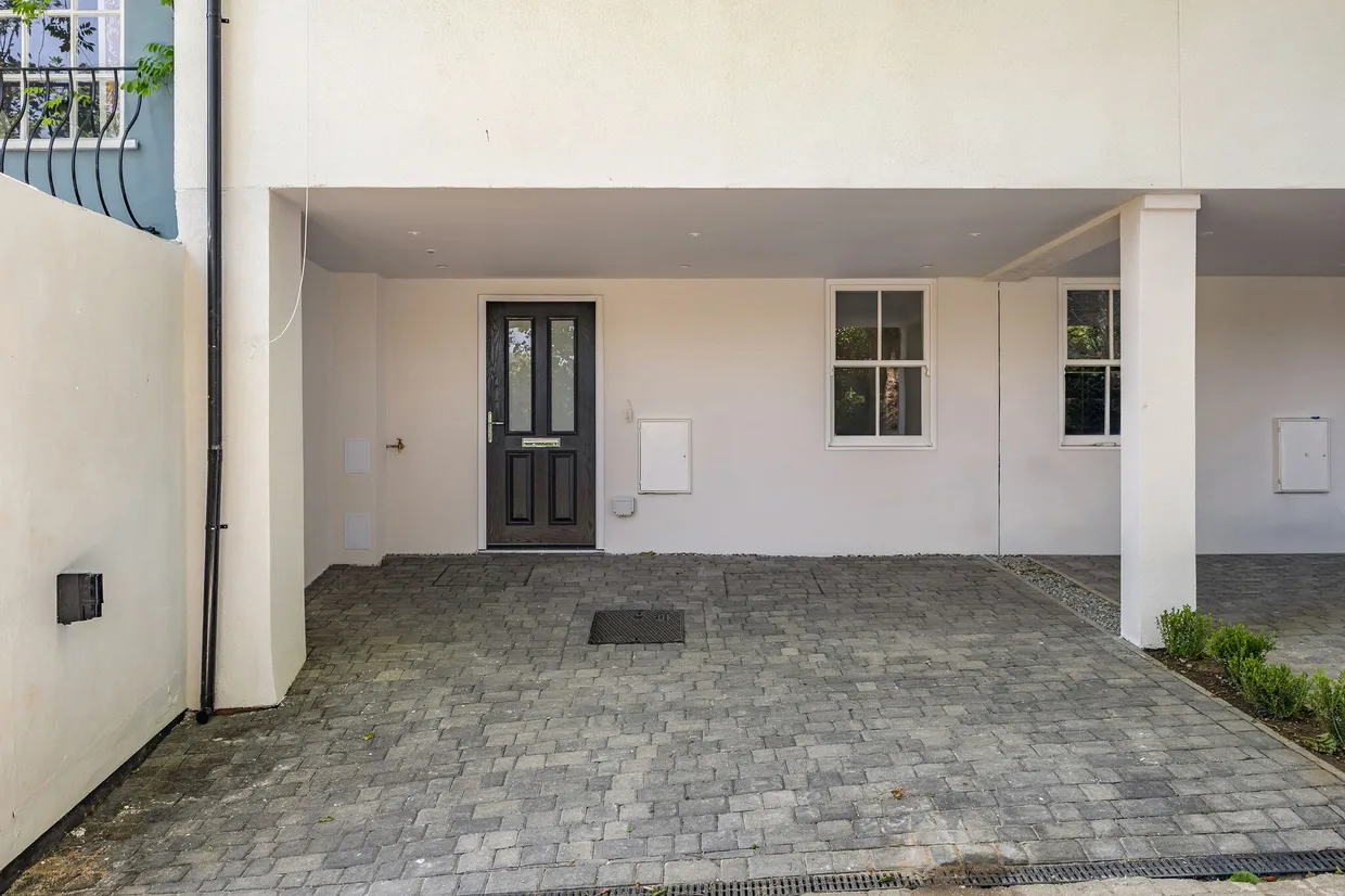 Prestonville Mews, Brighton, BN1 photo 3