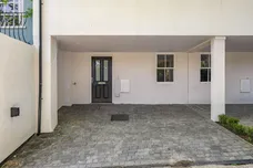 Prestonville Mews, Brighton, BN1 photo 3